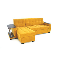 Диван угловой Фаворит 5 в Великом Новгороде - фото Диван угловой Фаворит 5 в Великом Новгороде - картинка