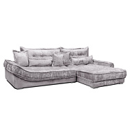 Диван угловой "Бруно" в Великом Новгороде - фото Диван угловой "Бруно" в Великом Новгороде - картинка