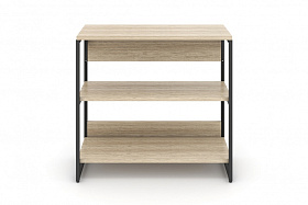 Матисс стеллаж 211 в Великом Новгороде - картинка