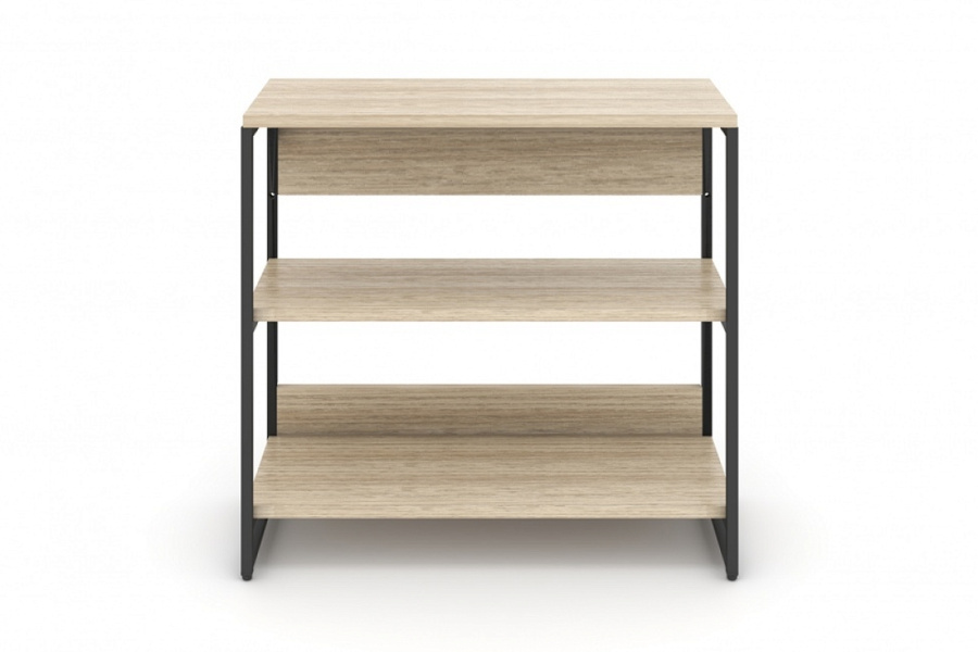 Матисс стеллаж 211 в Великом Новгороде - картинка