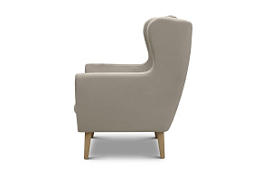 Кресло для отдыха «Фиджи» в Великом Новгороде - фото Кресло для отдыха «Фиджи» в Великом Новгороде - картинка