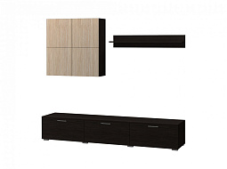 Гостиная Киото в Великом Новгороде - фото Гостиная Киото в Великом Новгороде - картинка