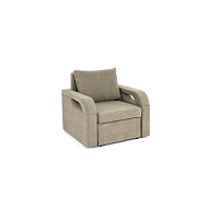 Кресло Евро в Великом Новгороде - картинка