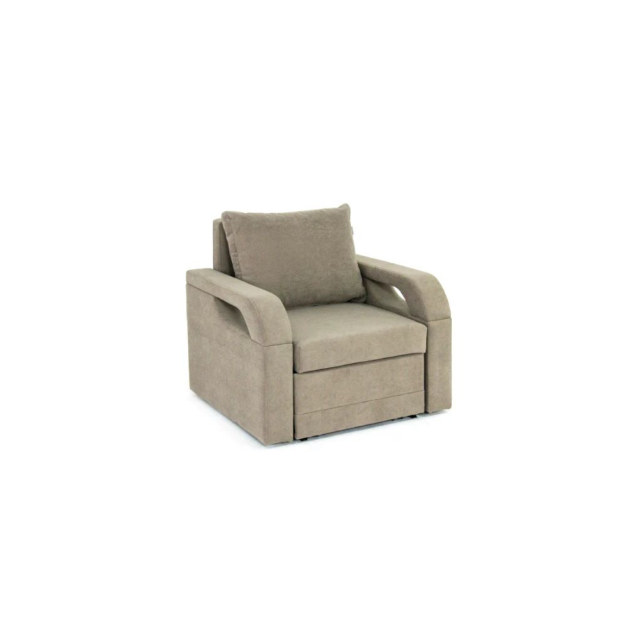 Кресло Евро в Великом Новгороде - картинка