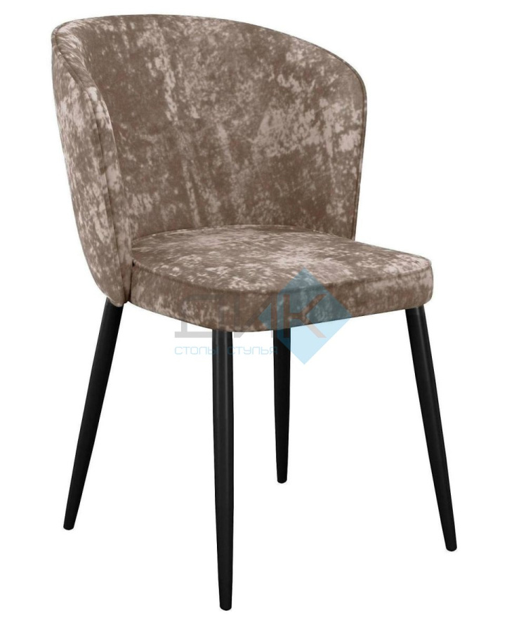 Стул DikLine 347 в Великом Новгороде - картинка