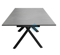 Стол Dikline KX160 в Великом Новгороде - фото Стол Dikline KX160 в Великом Новгороде - картинка