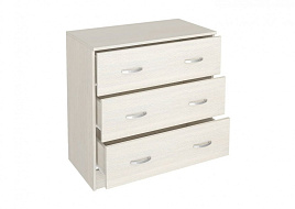 Комод КМ-02 "РОНДА" (Бася) в Великом Новгороде - картинка