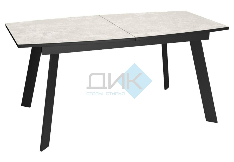 Стол Dikline XL160 в Великом Новгороде - картинка