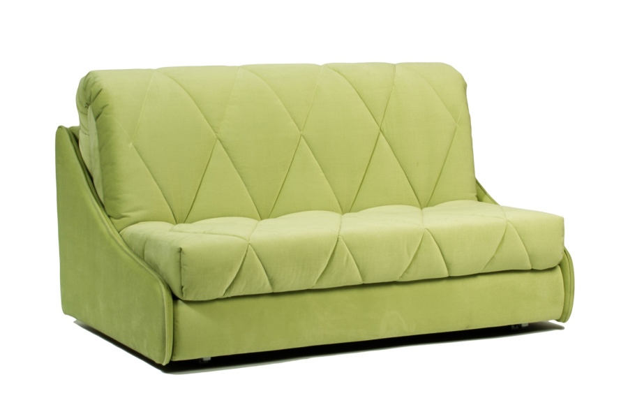 Диван прямой Вектор-лайт в Великом Новгороде - фото Диван прямой Вектор-лайт в Великом Новгороде - картинка