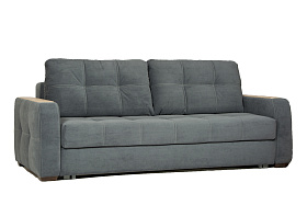 Диван Валенсия-Комфорт в Великом Новгороде - картинка