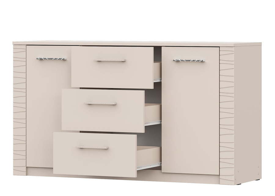 Комод «Калипсо» в Великом Новгороде - картинка