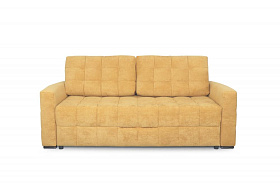 Диван прямой "Бремен 1" СТАНДАРТ в Великом Новгороде - фото Диван прямой "Бремен 1" СТАНДАРТ в Великом Новгороде - картинка