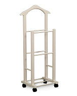 Вешалка прикроватная в Великом Новгороде - картинка