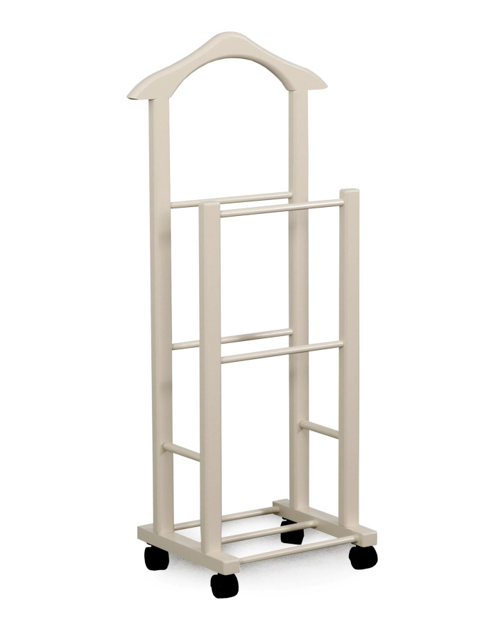 Вешалка прикроватная в Великом Новгороде - фото Вешалка прикроватная в Великом Новгороде - картинка