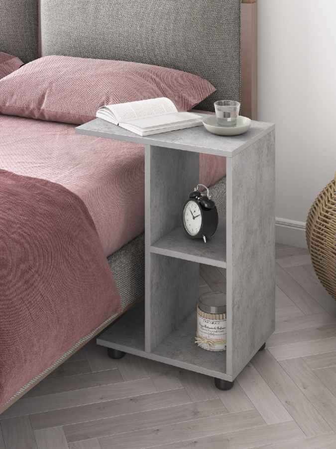 Стол приставной Ник в Великом Новгороде - картинка