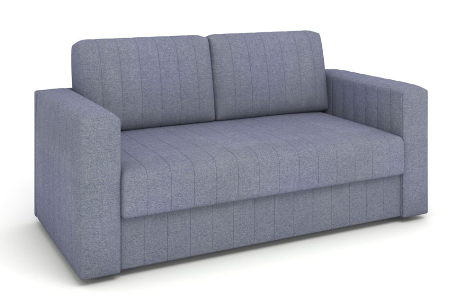 Кушетка Алье НПБ в Великом Новгороде - картинка