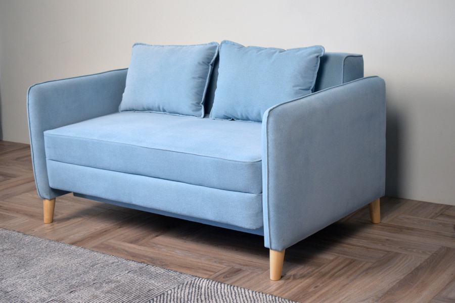 Диван Марио в Великом Новгороде - картинка