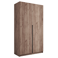 Шкаф Локер 2 дверный в Великом Новгороде - фото Шкаф Локер 2 дверный в Великом Новгороде - картинка