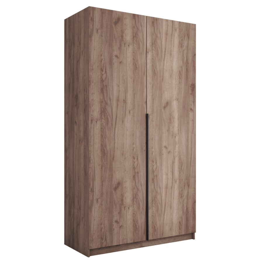 Шкаф Локер 2 дверный в Великом Новгороде - фото Шкаф Локер 2 дверный в Великом Новгороде - картинка