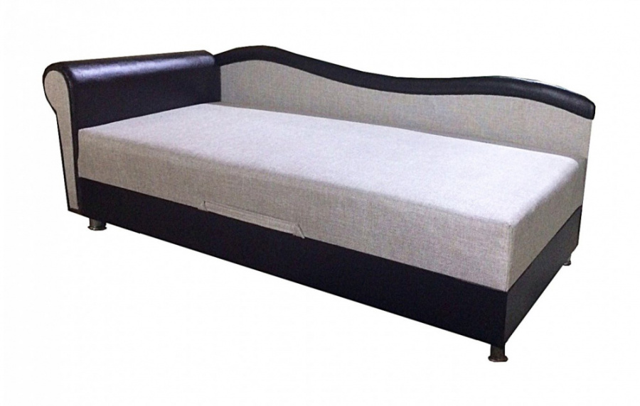 Тахта "Марика" 120 в Великом Новгороде - фото Тахта "Марика" 120 в Великом Новгороде - картинка