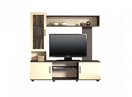 Гостиная Флокс в Великом Новгороде - фото Гостиная Флокс в Великом Новгороде - картинка