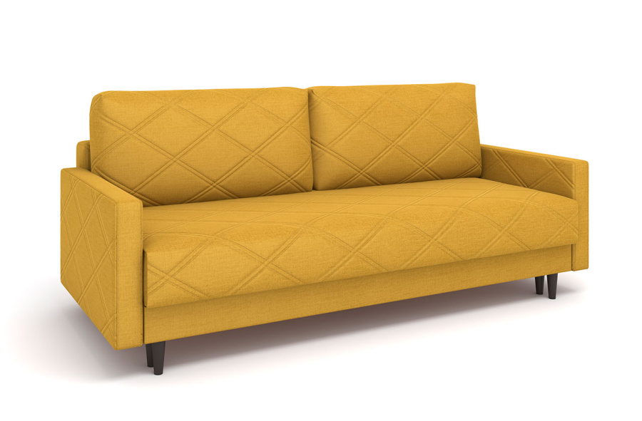 Диван прямой "Лондон" в Великом Новгороде - картинка