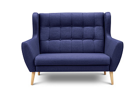 Диван отдыха «Фиджи» в Великом Новгороде - картинка