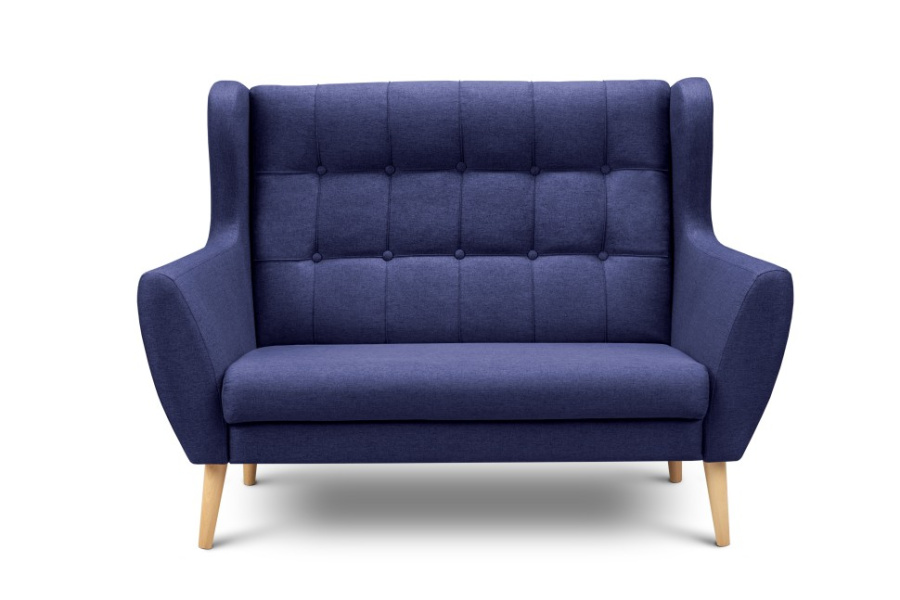 Диван отдыха «Фиджи» в Великом Новгороде - фото Диван отдыха «Фиджи» в Великом Новгороде - картинка