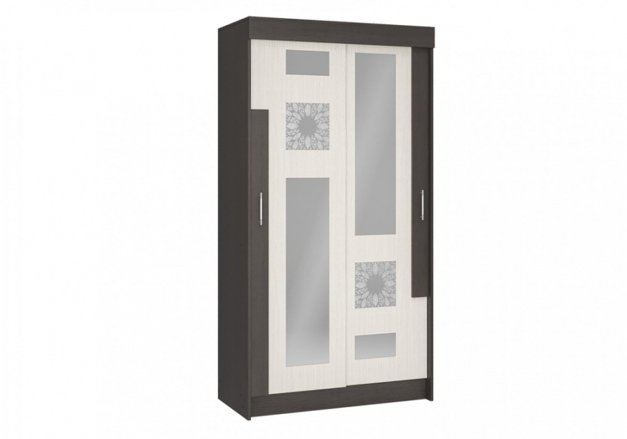 Шкаф-купе "Феникс Лайт" в Великом Новгороде - фото Шкаф-купе "Феникс Лайт" в Великом Новгороде - картинка