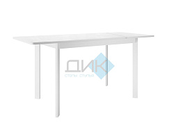 Стол DikLine LK90 в Великом Новгороде - картинка