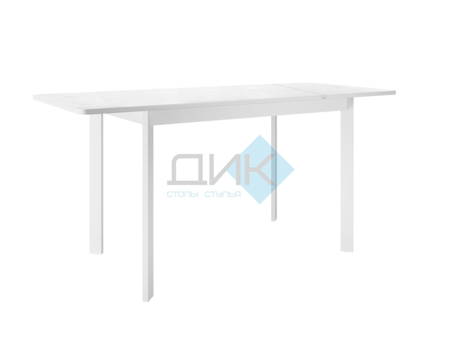 Стол DikLine LK90 в Великом Новгороде - фото Стол DikLine LK90 в Великом Новгороде - картинка