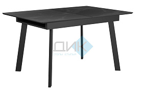 Стол DikLine SFH125 в Великом Новгороде - картинка