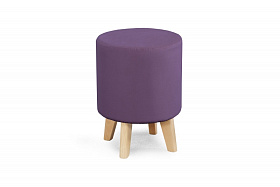 Банкетка №16 в Великом Новгороде - фото Банкетка №16 в Великом Новгороде - картинка