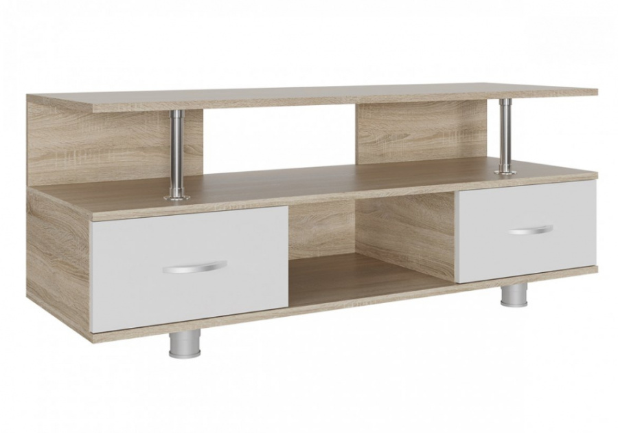 Тумба TV_А в Великом Новгороде - картинка