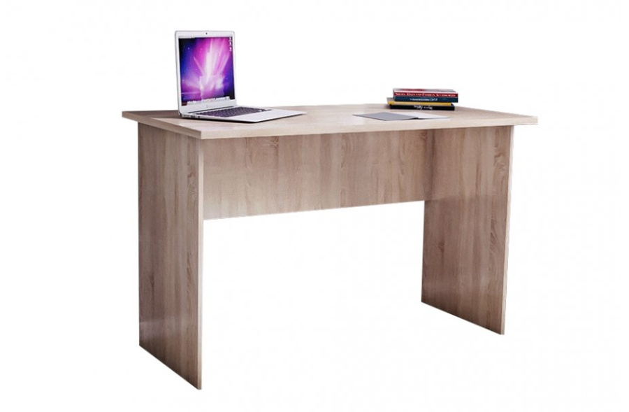 Стол письменный СП-4 "ЛИК-5 " в Великом Новгороде - фото Стол письменный СП-4 "ЛИК-5 " в Великом Новгороде - картинка