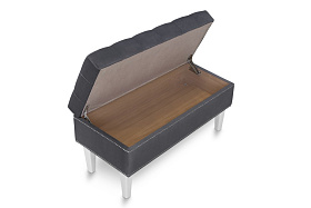 Пуф «Париж» в Великом Новгороде - картинка