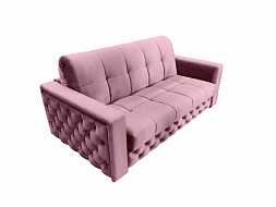 Диван Даймонд-нео (каретная стяжка) в Великом Новгороде - фото Диван Даймонд-нео (каретная стяжка) в Великом Новгороде - картинка