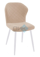 Стул DikLine 239М в Великом Новгороде - фото Стул DikLine 239М в Великом Новгороде - картинка