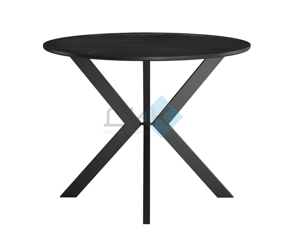 Стол DikLine RN90 в Великом Новгороде - фото Стол DikLine RN90 в Великом Новгороде - картинка