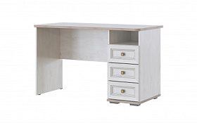 Стол "Александрия" Серия 3 (СТ-101) в Великом Новгороде - картинка