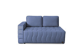 Диван-кровать "Орион" СТАНДАРТ Правый в Великом Новгороде - картинка