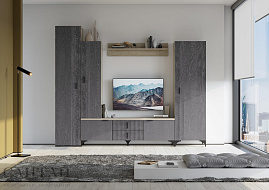 Гостиная ШЕР в Великом Новгороде - картинка