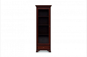 Витрина однодверная с ящиком Кентаки в Великом Новгороде - фото Витрина однодверная с ящиком Кентаки в Великом Новгороде - картинка