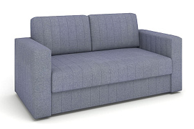 Кушетка Алье НПБ в Великом Новгороде - фото Кушетка Алье НПБ в Великом Новгороде - картинка