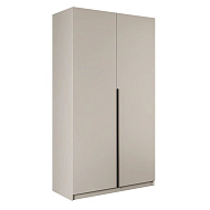 Шкаф Локер 2 дверный в Великом Новгороде - фото Шкаф Локер 2 дверный в Великом Новгороде - картинка