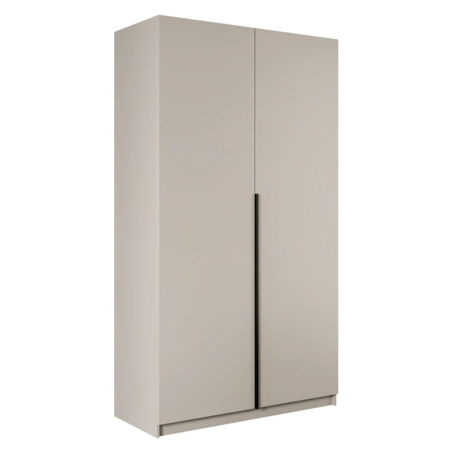 Шкаф Локер 2 дверный в Великом Новгороде - фото Шкаф Локер 2 дверный в Великом Новгороде - картинка