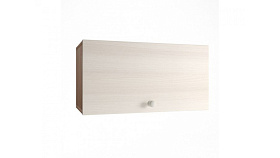 Шкаф навесной ГАЗ600 "Кухня Шимо" в Великом Новгороде - картинка