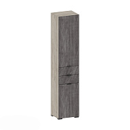 Шкаф-пенал с ящиками Шаде в Великом Новгороде - картинка