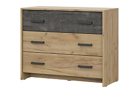 Комод «МСП 1» в Великом Новгороде - картинка