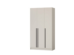 Шкаф "Бастион" 1.2 в Великом Новгороде - картинка